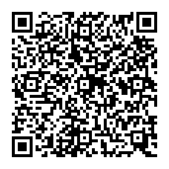 QR b39a284