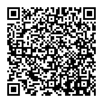 QR b39ad24