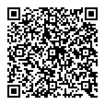 QR b39aeda