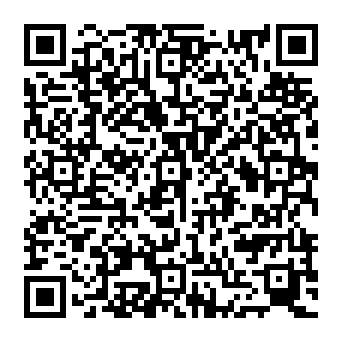 QR b39b85f-1