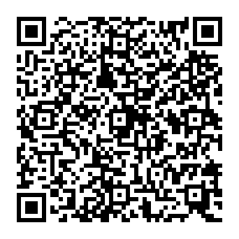 QR b39bb74