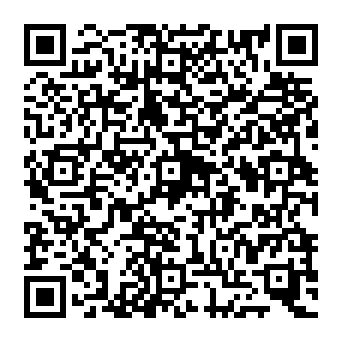 QR b39c11e