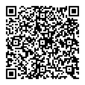 QR b39ca95