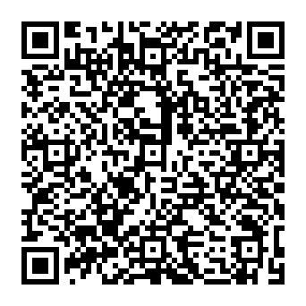 QR b39cd3d