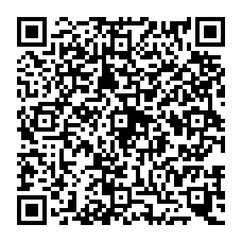 QR b39d2b7