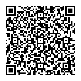 QR b39d850