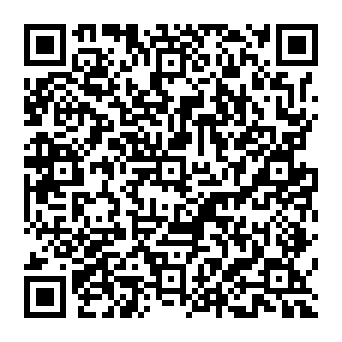 QR b39d9d1