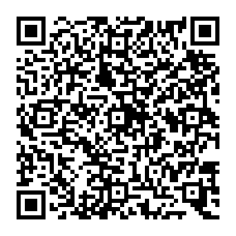 QR b39dc8a