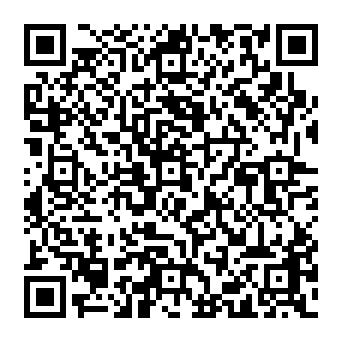 QR b39dcf4