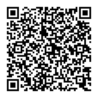 QR b39dd83