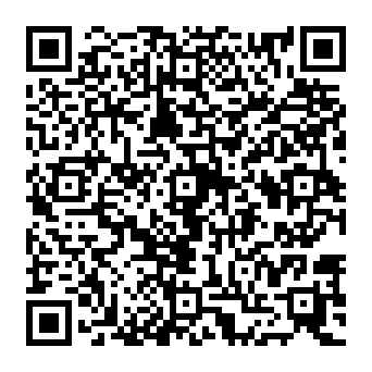 QR b39dfad