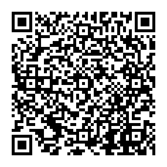QR b39e1d7
