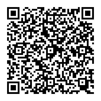 QR b39e326