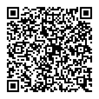 QR b39e540