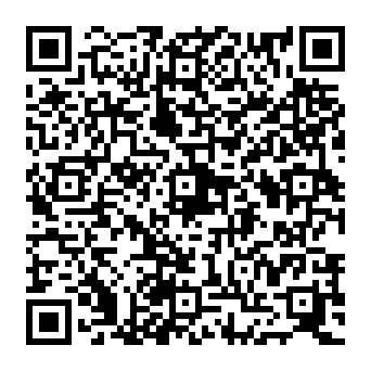 QR b39e572