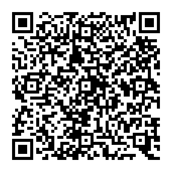 QR b39e581