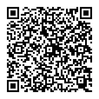 QR b39ea7f