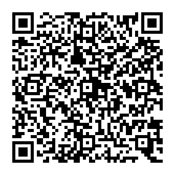 QR b39eb6a