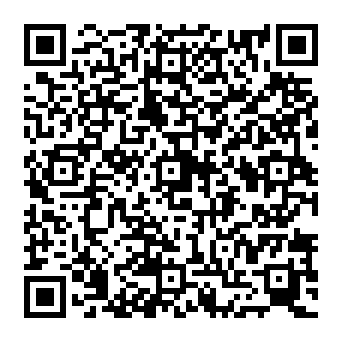 QR b39ebff