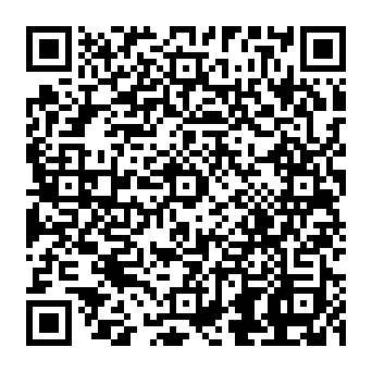 QR b39ec0f