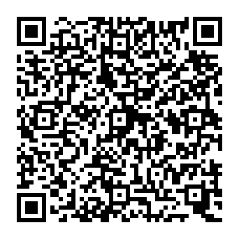 QR b39f08c