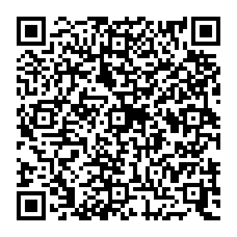 QR b39f0b8