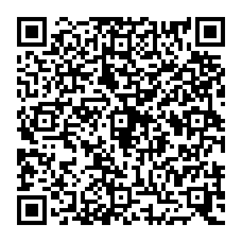 QR b39f130