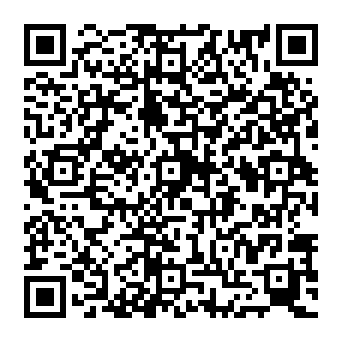 QR b3a0d36