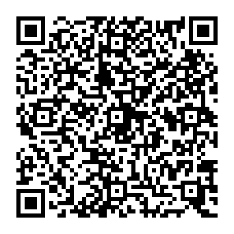 QR b3a0d90