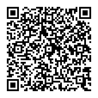QR b3a0f08