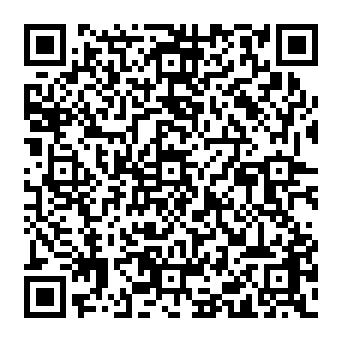 QR b3a11db