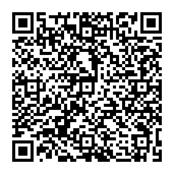 QR b3a1b95