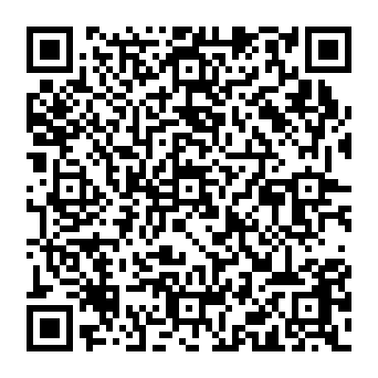 QR b3a1db5