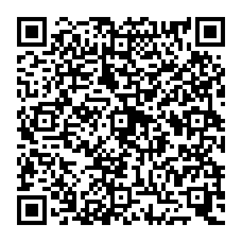 QR b3a31f3