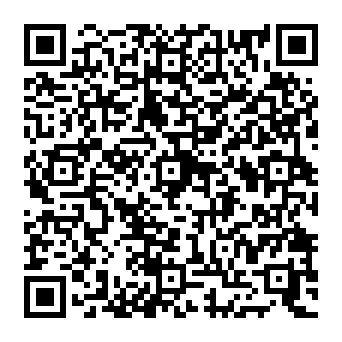 QR b3a3a38