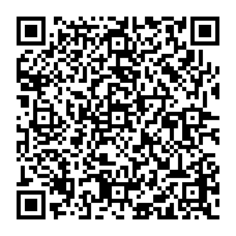 QR b3a4984