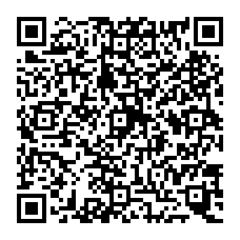 QR b3a4a57