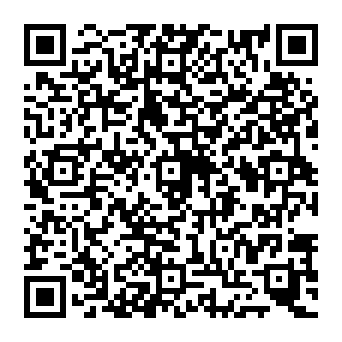 QR b3a4d17