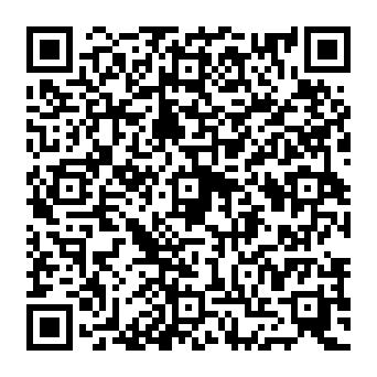 QR b3a520d