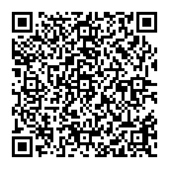 QR b3a56f6