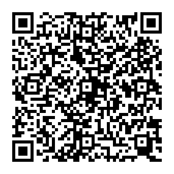 QR b3a5c56