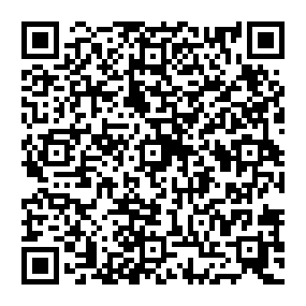 QR b3a5f8d