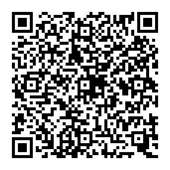 QR b3a625c