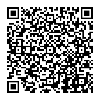 QR b3a639b