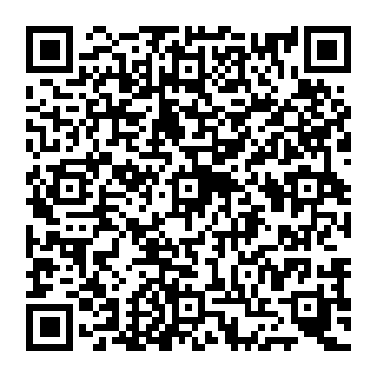 QR b3a8607