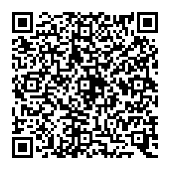QR b3a92fa