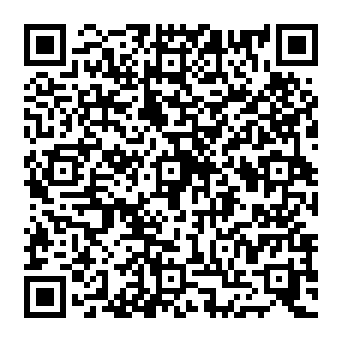 QR b3a98d0