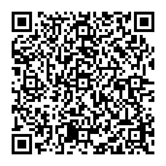 QR b3aa01a