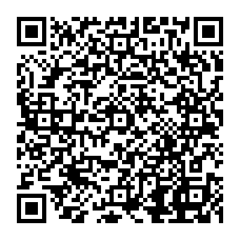 QR b3aa5ff