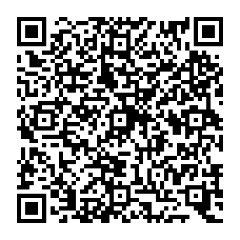 QR b3aa771